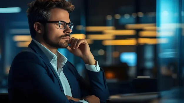 The Compounding Cost of Decisions Made Too Fast
