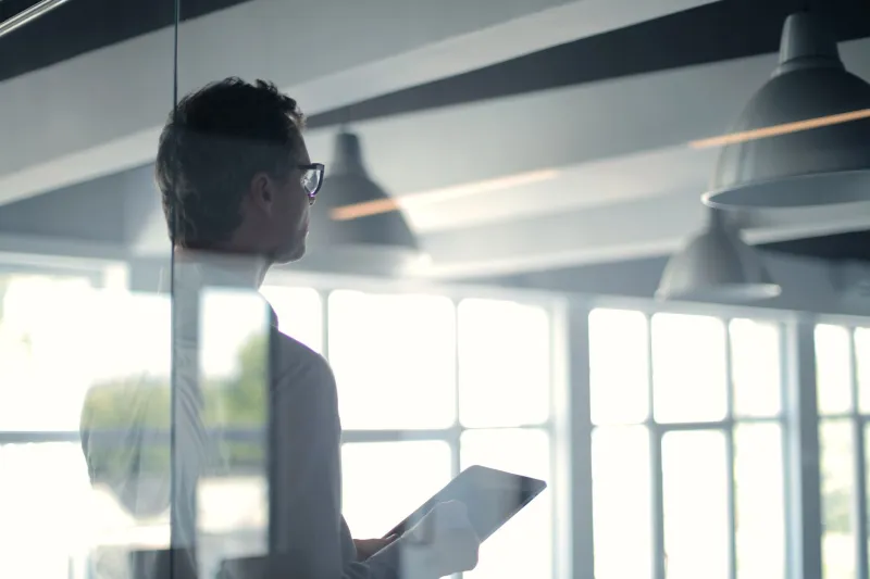 The Cost of Performing Certainty: What Leaders Lose When They Never Say 'I Don't Know'