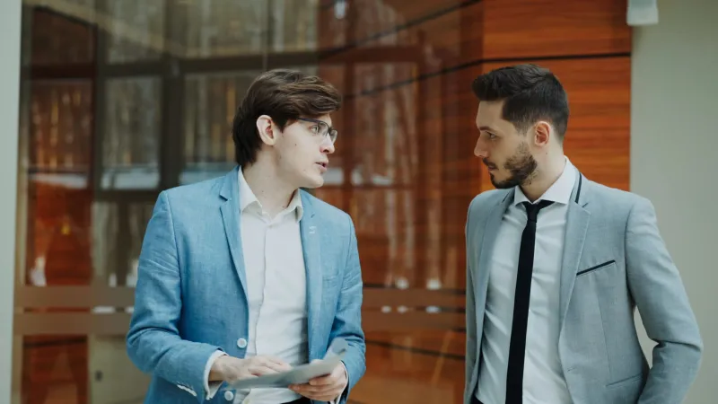 The Deferred Conversation: What Leaders Risk Every Day They Wait
