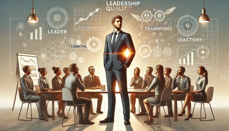 You Delegated the Task, Not the Worry: The Hidden Cognitive Burden Leaders Never Put Down