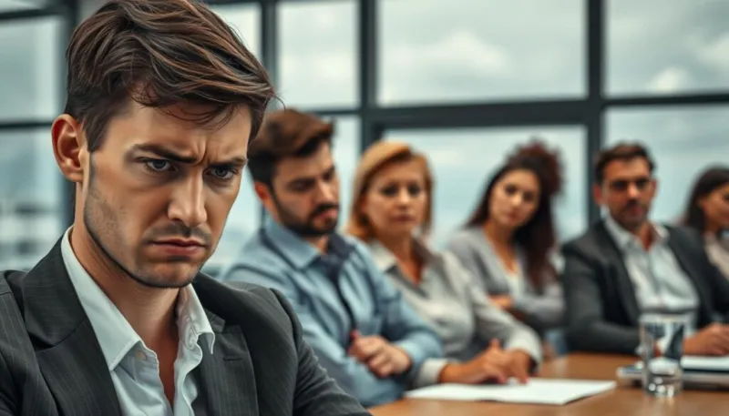 Gone Before They Leave: Recognizing the Quiet Departure of Your Highest-Potential People