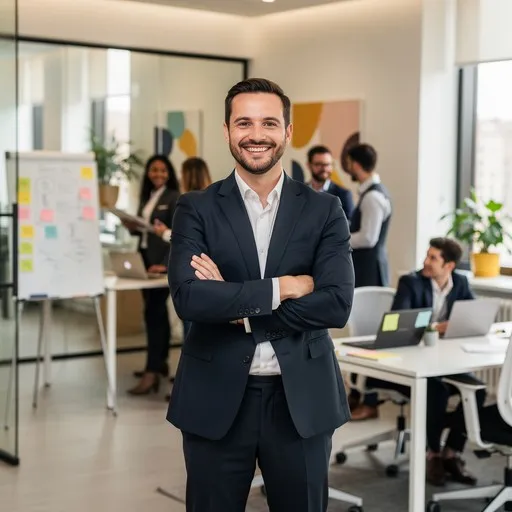 When Knowing Too Much Becomes the Problem: The Crisis of Confidence Among Today's Strongest Leaders