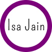 Isha Jain
