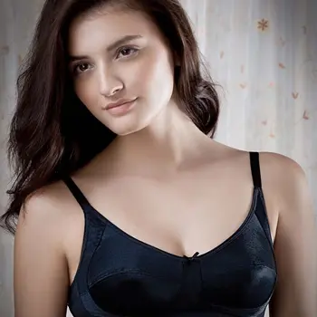 Low budget sex service in Lonavala