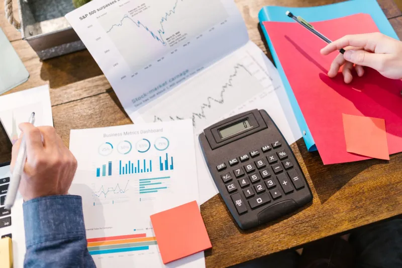 Precision Pays: The Measurable Business Case for Defining What Winning Looks Like