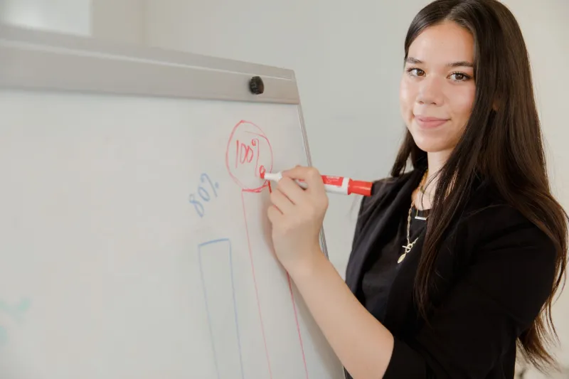 What Ambiguity Actually Costs: The Hidden Expense of Leaving 'Success' Undefined