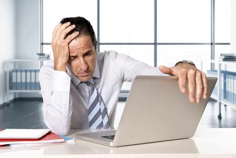 When Expertise Becomes a Liability: The Hidden Decision-Making Flaw in Your Most Capable Leaders