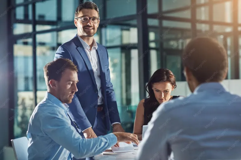 Where Good Strategies Go to Die: A Diagnostic for Execution Breakdown